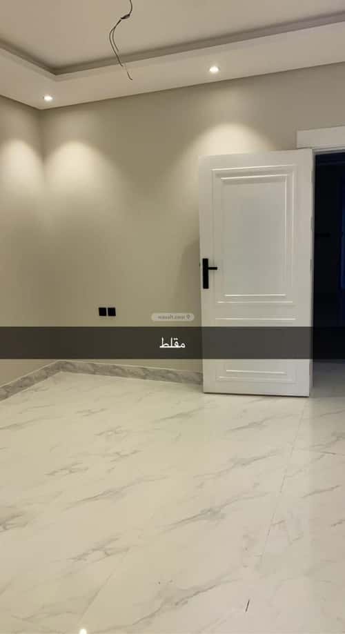 5 bedroom villa in Al Wafa 6
