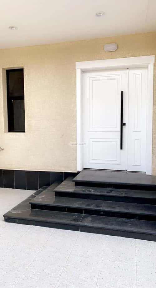 5 bedroom villa in Al Wafa 5