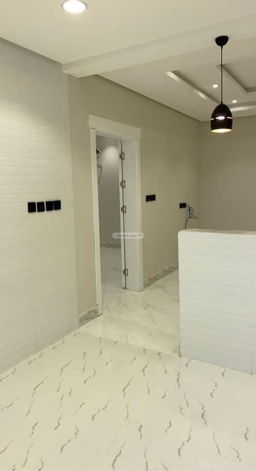 5 bedroom villa in Al Wafa 2
