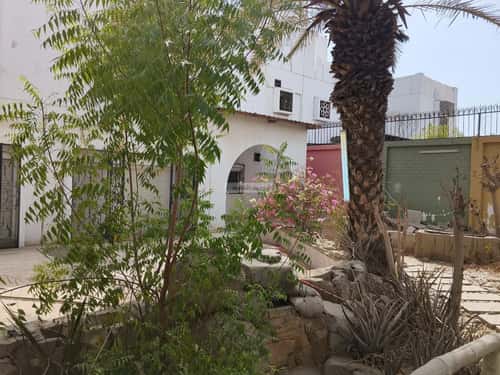 7 bedroom villa in Al Amir Fawaz Al Janouby, Jeddah 5