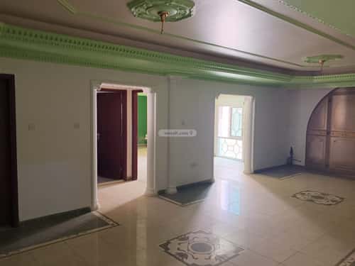7 bedroom villa in Al Amir Fawaz Al Janouby, Jeddah 4