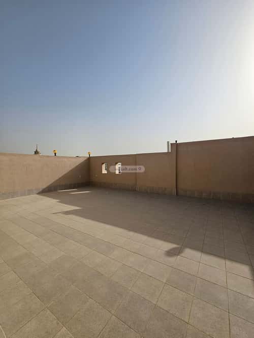 4 bedroom apartment in Al Safaa 4