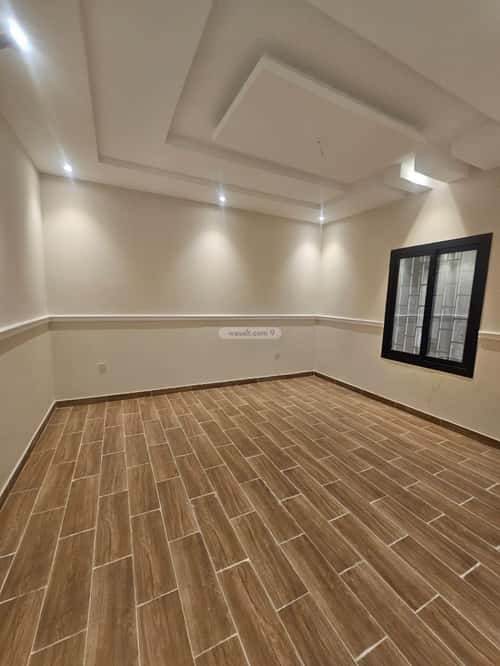 4 bedroom apartment in Al Safaa 5