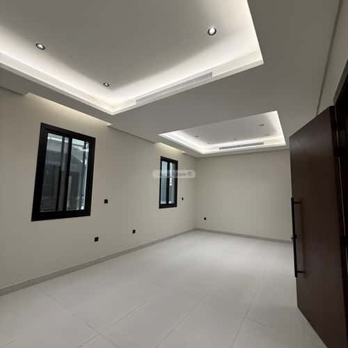 4 bedroom apartment in Al Nahda 1