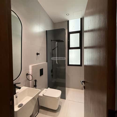 4 bedroom apartment in Al Nahda 9