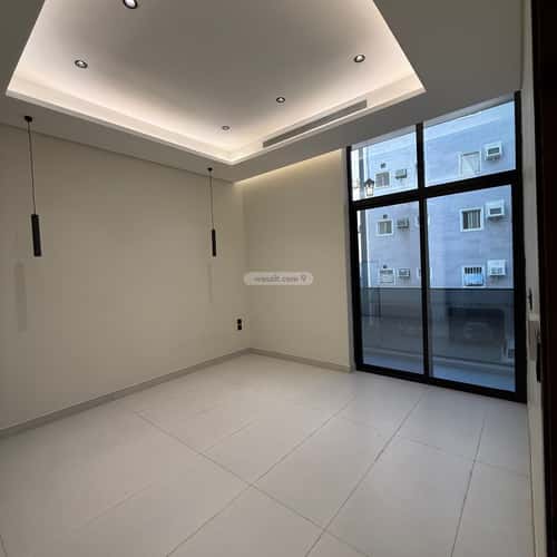 4 bedroom apartment in Al Nahda 13