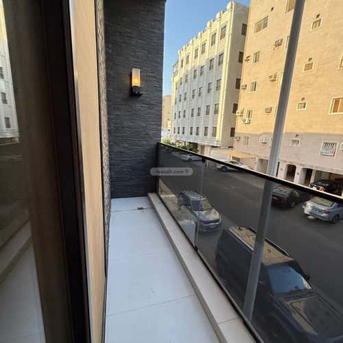 4 bedroom apartment in Al Nahda 14