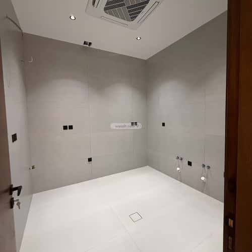 4 bedroom apartment in Al Nahda 11
