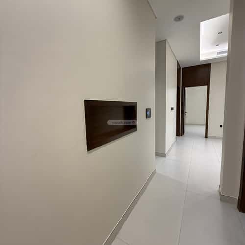 4 bedroom apartment in Al Nahda 6