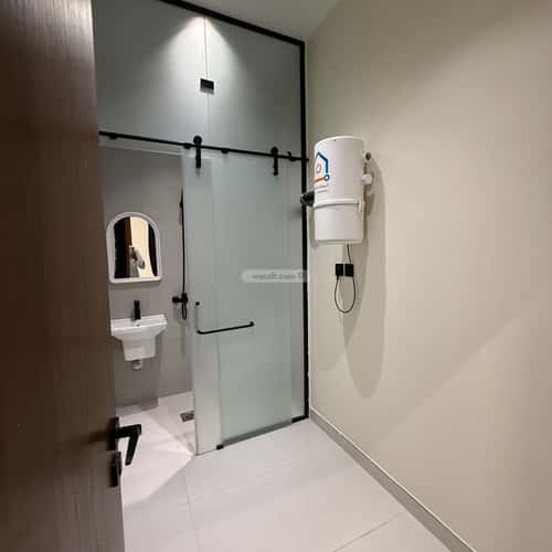 4 bedroom apartment in Al Nahda 10