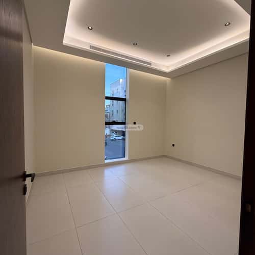 4 bedroom apartment in Al Nahda 12