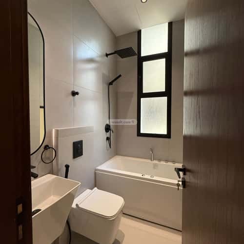 4 bedroom apartment in Al Nahda 7