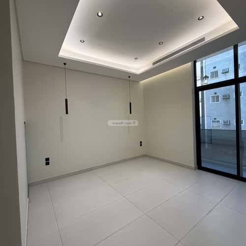 4 bedroom apartment in Al Nahda 4