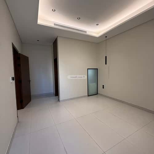 4 bedroom apartment in Al Nahda 5