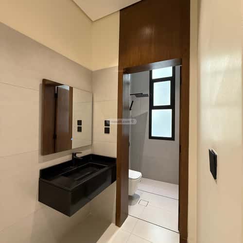 4 bedroom apartment in Al Nahda 3