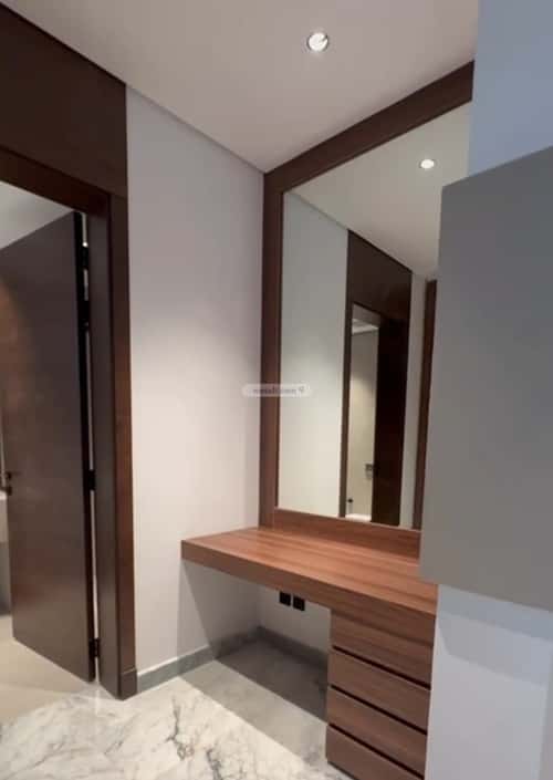 3 bedroom apartment in Al Nahda 1