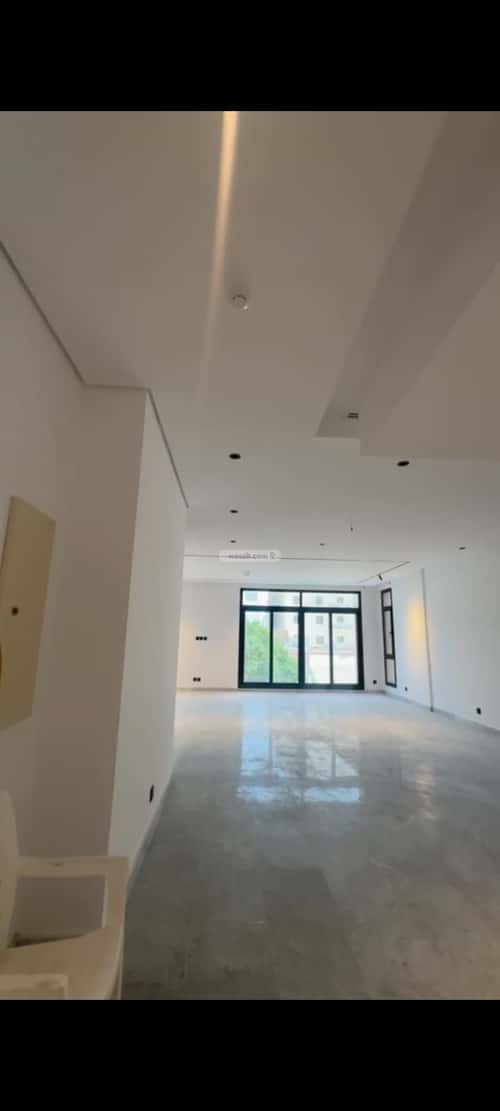 3 bedroom apartment in Al Nahda 3