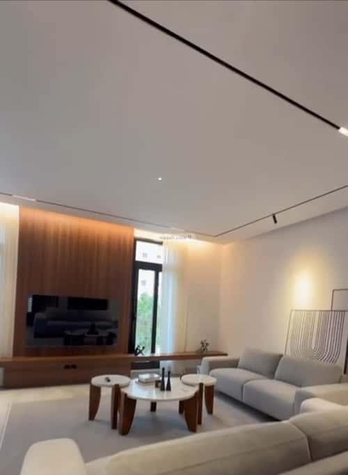 3 bedroom apartment in Al Nahda 4