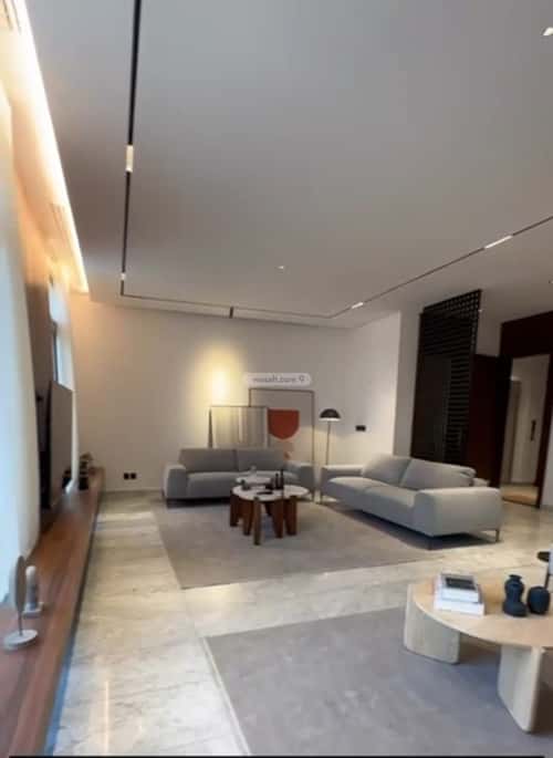 3 bedroom apartment in Al Nahda 5