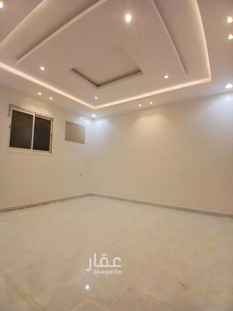 3 bedroom apartment in Al Janadriyah, Riyadh 11