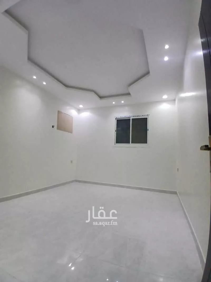 3 bedroom apartment in Al Janadriyah, Riyadh 12