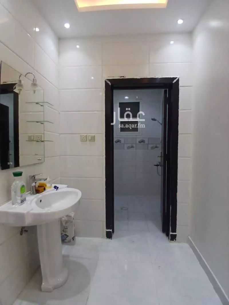 3 bedroom apartment in Al Janadriyah, Riyadh 13