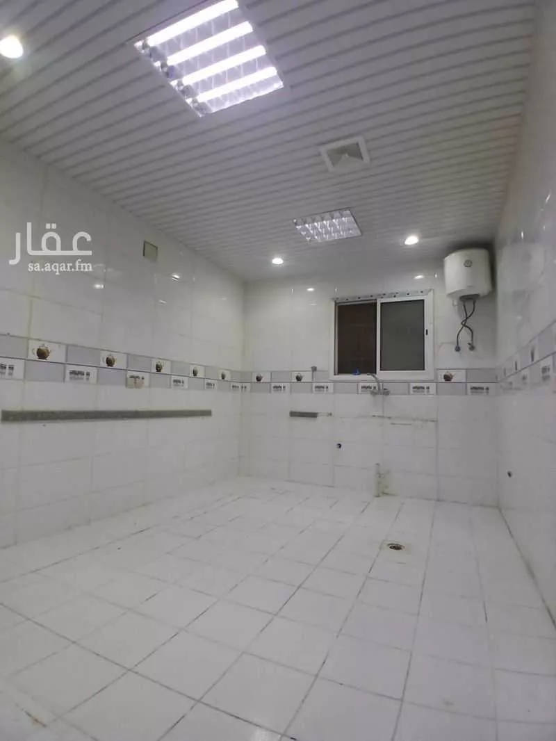3 bedroom apartment in Al Janadriyah, Riyadh 5