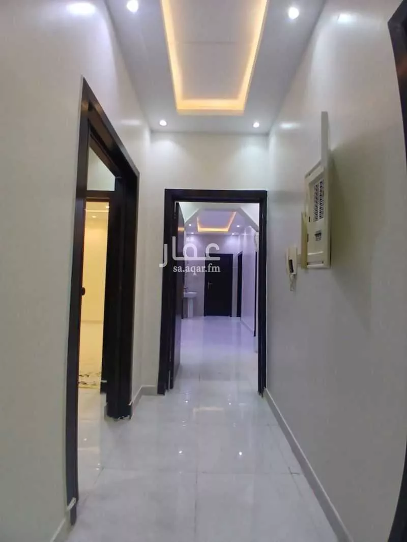 3 bedroom apartment in Al Janadriyah, Riyadh 6