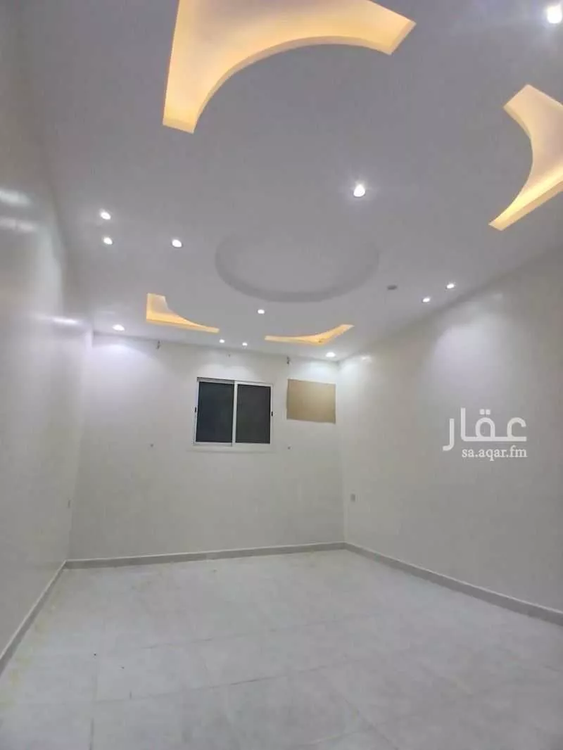 3 bedroom apartment in Al Janadriyah, Riyadh 7