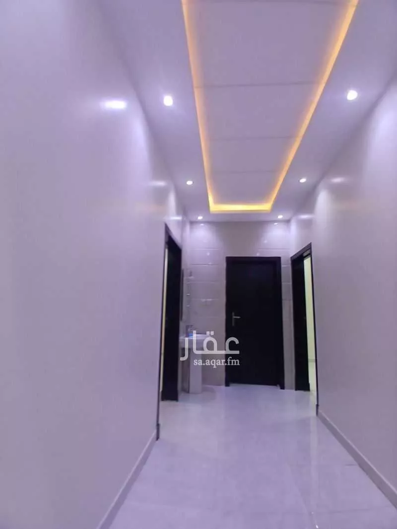 3 bedroom apartment in Al Janadriyah, Riyadh 8