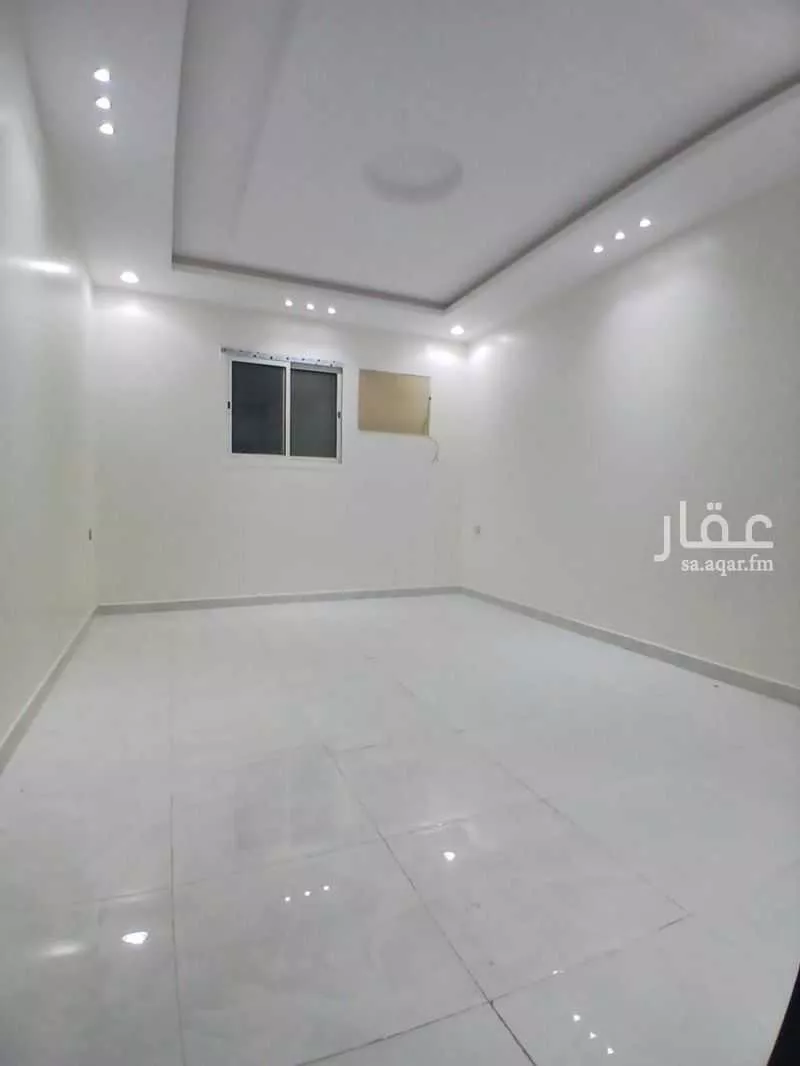 3 bedroom apartment in Al Janadriyah, Riyadh 9