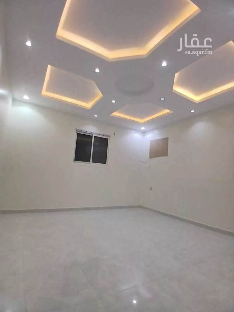 3 bedroom apartment in Al Janadriyah, Riyadh 10