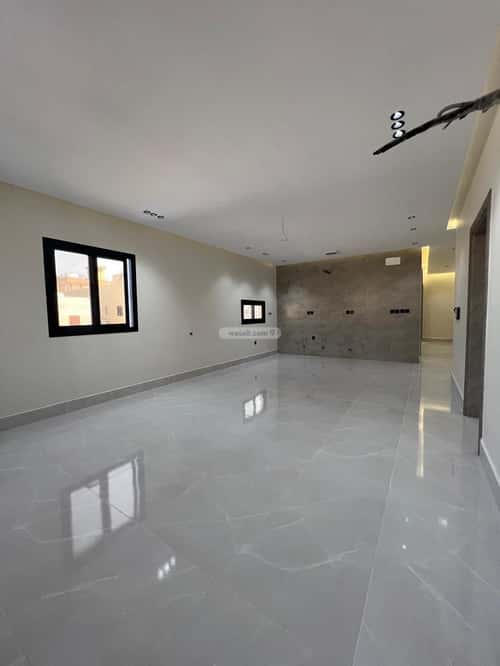 4 bedroom apartment in Al Naeem 3