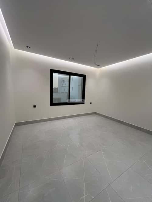 5 bedroom apartment in Al Naeem 3