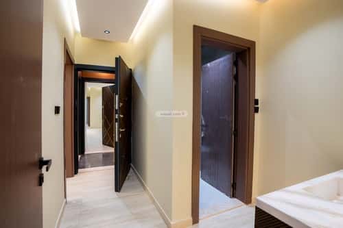 4 bedroom apartment in Al Rawdah 1