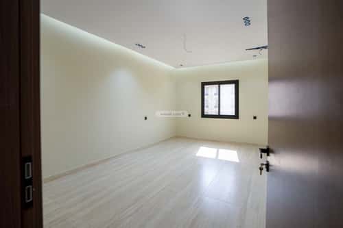 4 bedroom apartment in Al Rawdah 2