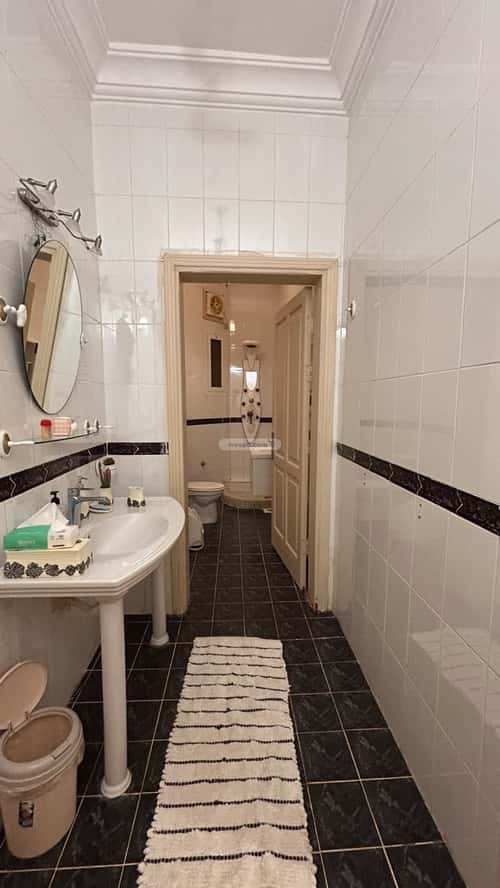 6 bedroom villa in Al Murjan 4