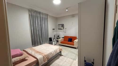 6 bedroom villa in Al Murjan 12