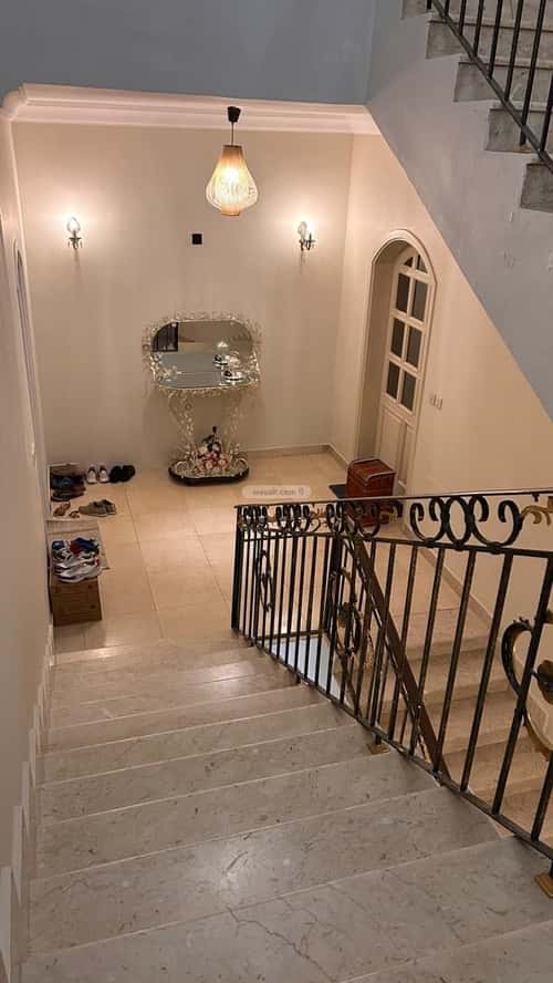 6 bedroom villa in Al Murjan 11