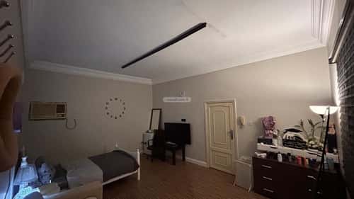 6 bedroom villa in Al Murjan 3