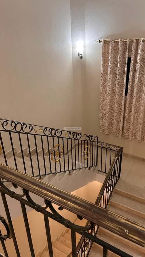 6 bedroom villa in Al Murjan 8