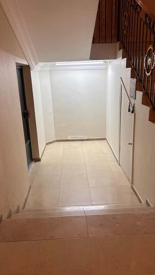 6 bedroom villa in Al Murjan 15