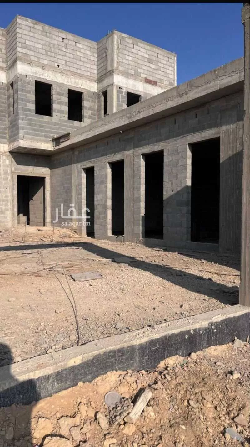 12 bedroom villa in Dahiat Namar 3