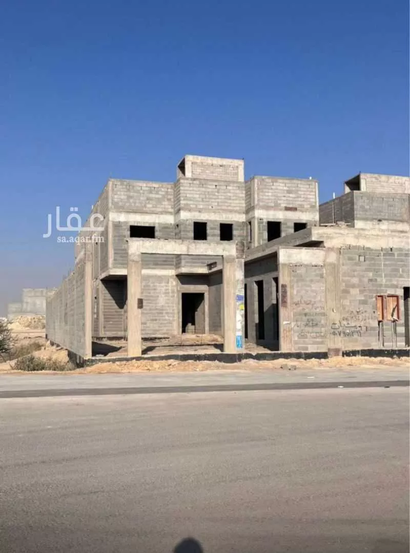 12 bedroom villa in Dahiat Namar 4