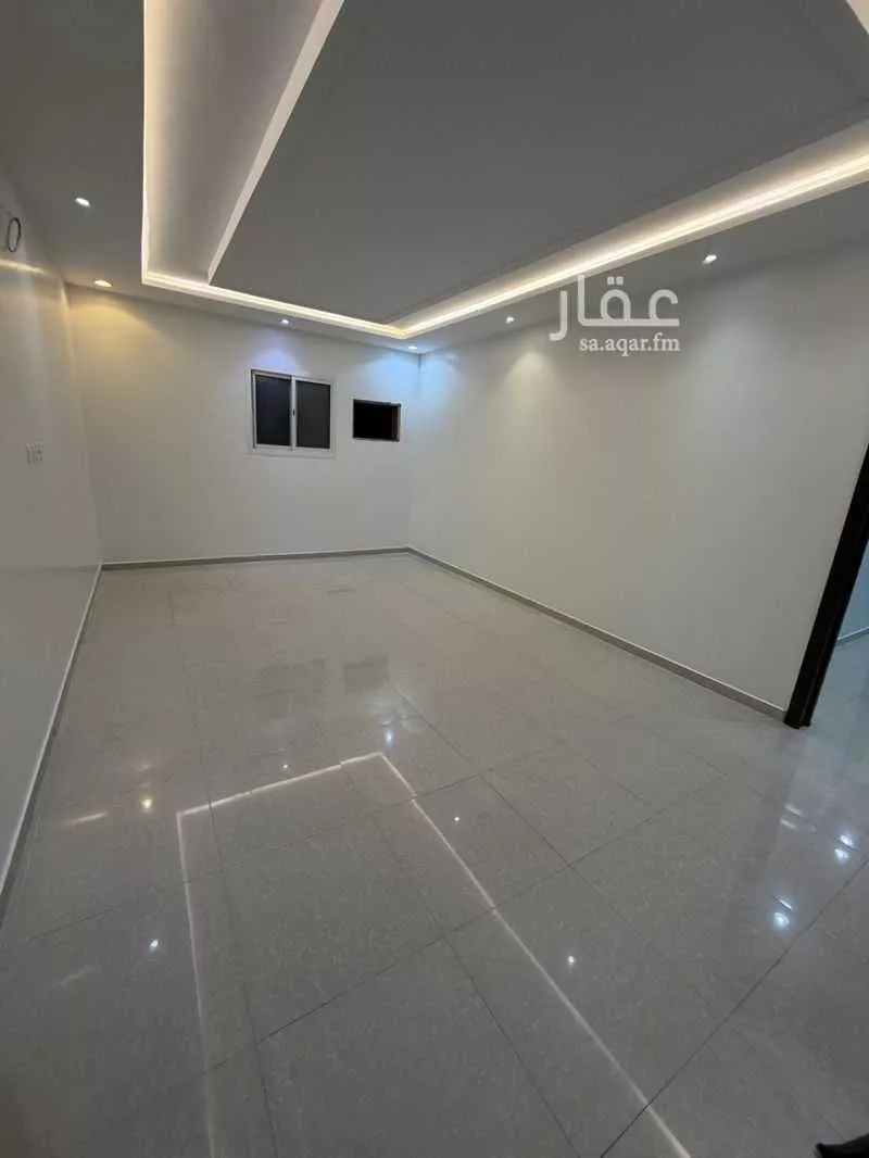 6 bedroom apartment in Tuwaiq 3