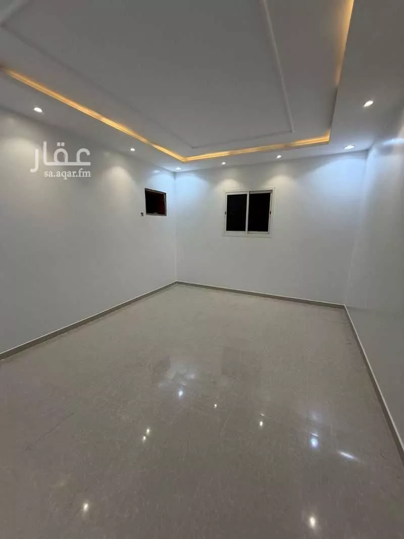 6 bedroom apartment in Tuwaiq 6