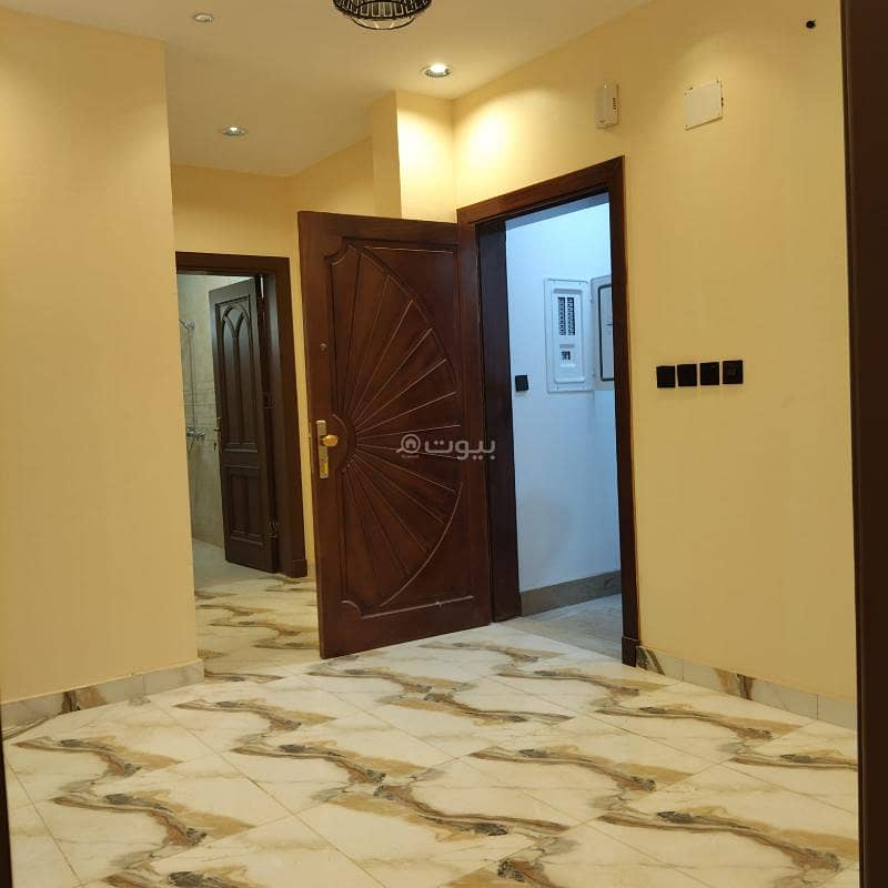 3 bedroom apartment in Al Sulaimaniyyah, Jeddah 2