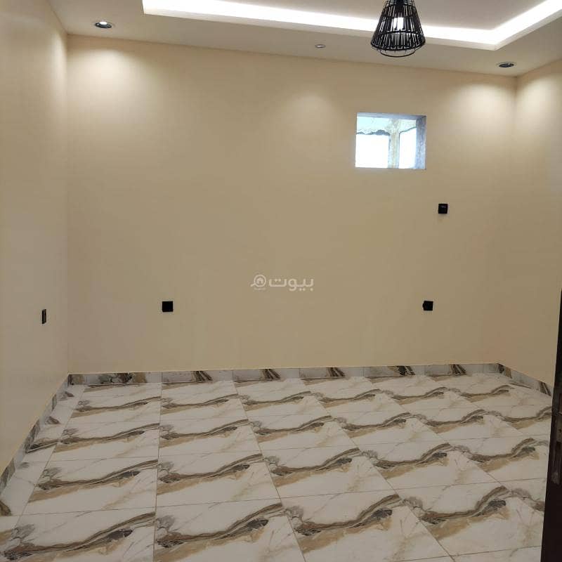 3 bedroom apartment in Al Sulaimaniyyah, Jeddah 3