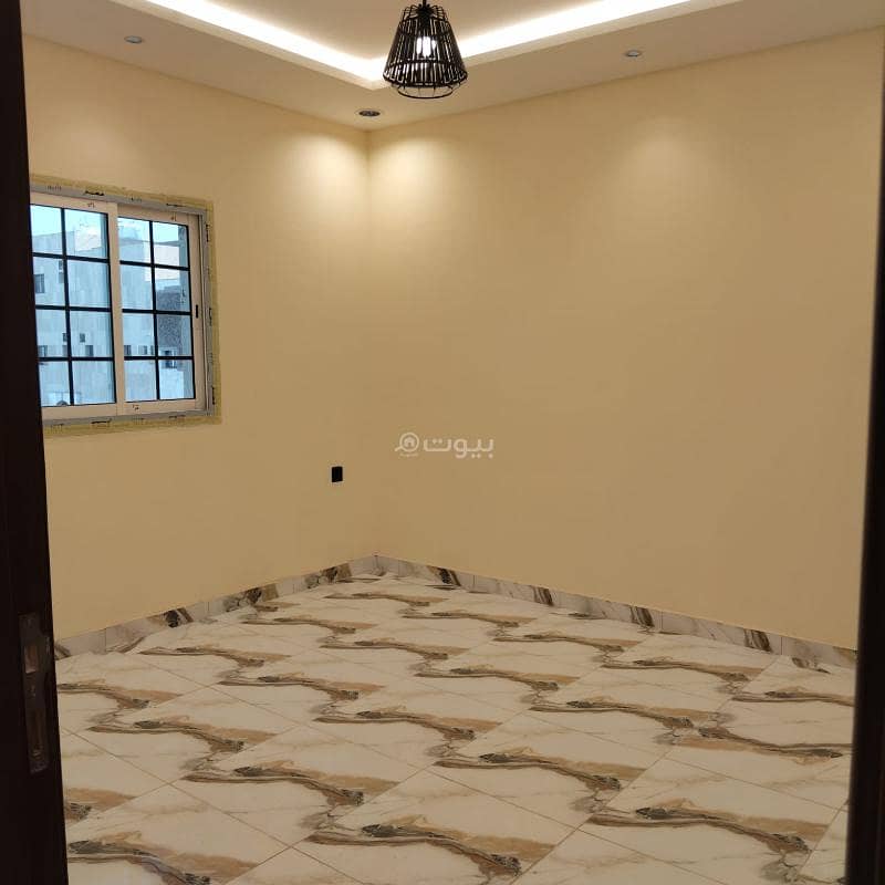 3 bedroom apartment in Al Sulaimaniyyah, Jeddah 4