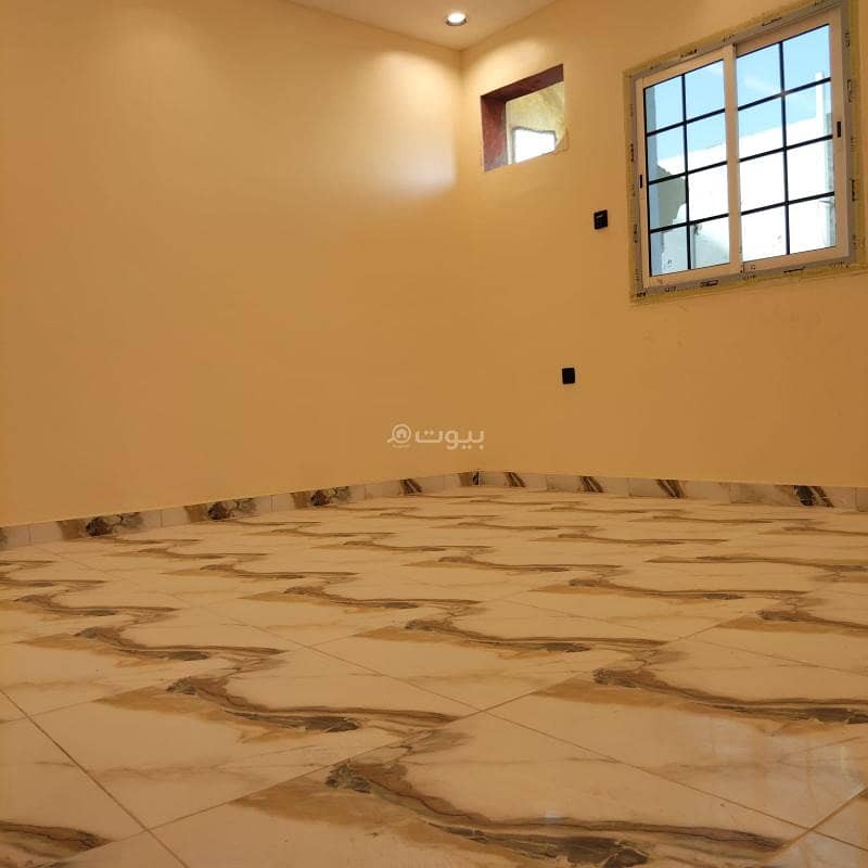 3 bedroom apartment in Al Sulaimaniyyah, Jeddah 5